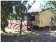 69 Outlook Drive, Venus Bay VIC 3956