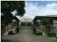 6/19 Pandanus Street, Mudjimba QLD 4564
