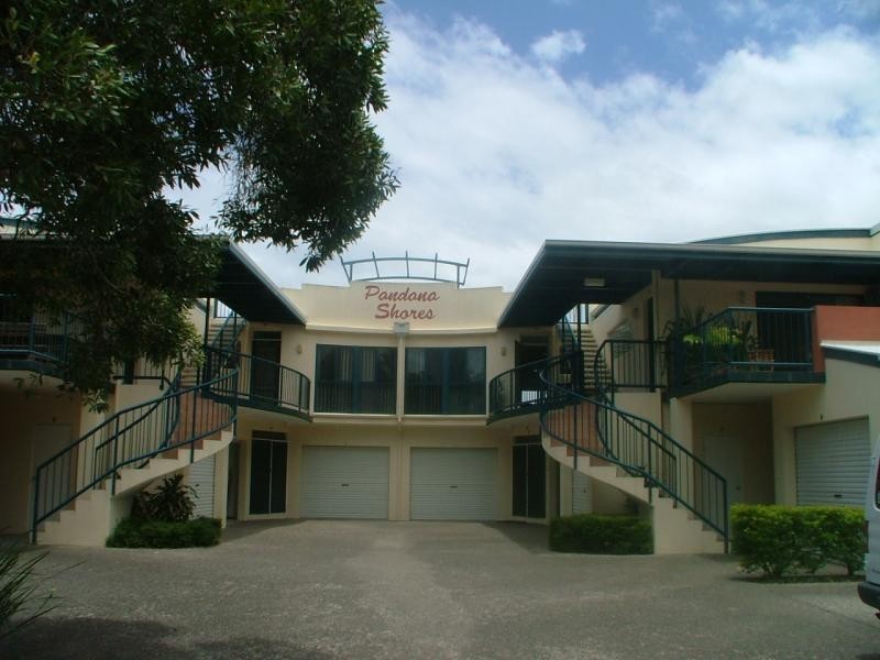 6/19 Pandanus Street, Mudjimba QLD 4564
