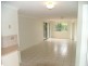 6/19 Pandanus Street, Mudjimba QLD 4564