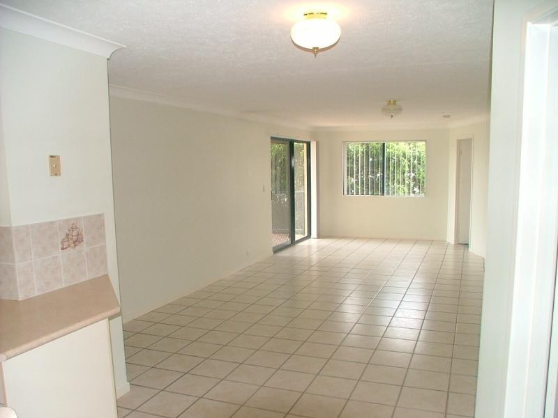 6/19 Pandanus Street, Mudjimba QLD 4564
