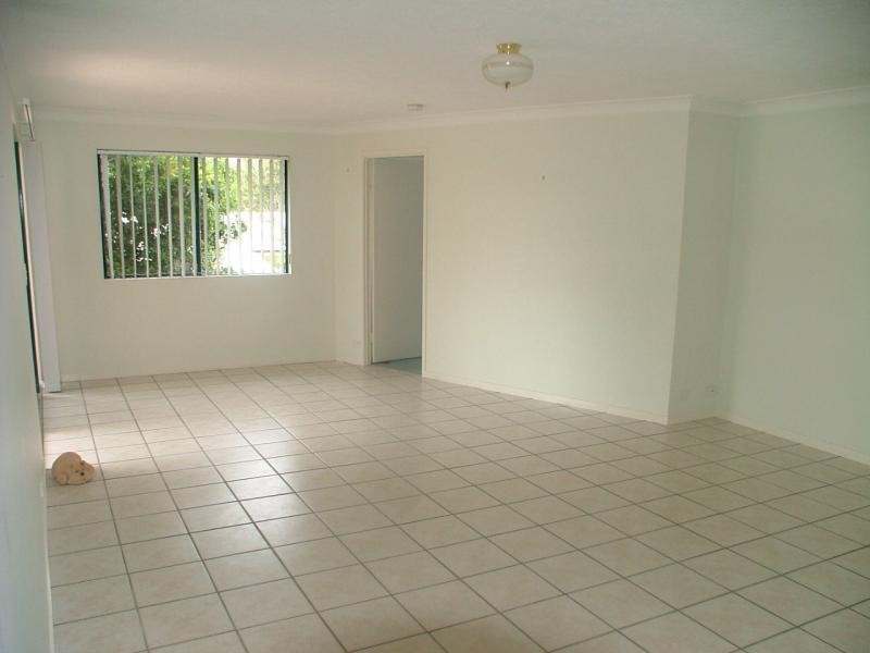 6/19 Pandanus Street, Mudjimba QLD 4564