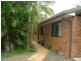 14 Coolibah Street, Mudjimba QLD 4564