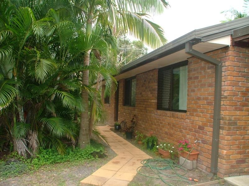 14 Coolibah Street, Mudjimba QLD 4564