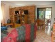 14 Coolibah Street, Mudjimba QLD 4564