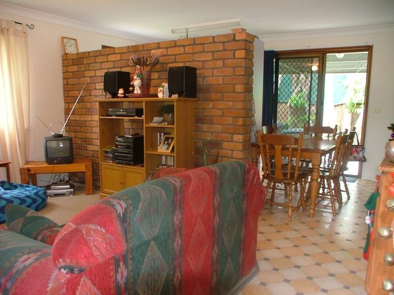 14 Coolibah Street, Mudjimba QLD 4564