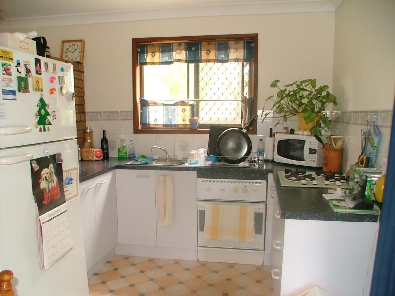 14 Coolibah Street, Mudjimba QLD 4564