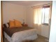 14 Coolibah Street, Mudjimba QLD 4564