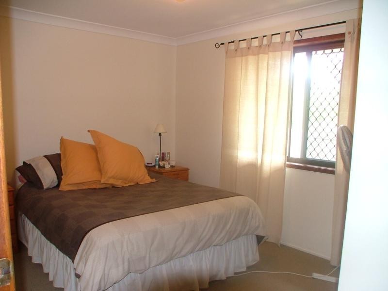 14 Coolibah Street, Mudjimba QLD 4564