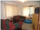 14 Coolibah Street, Mudjimba QLD 4564