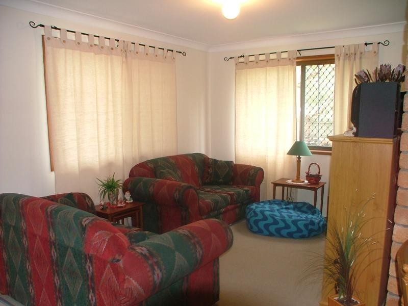 14 Coolibah Street, Mudjimba QLD 4564