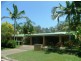 1/59 Menzies Drive, Pacific Paradise QLD 4564