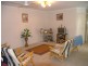 1/59 Menzies Drive, Pacific Paradise QLD 4564