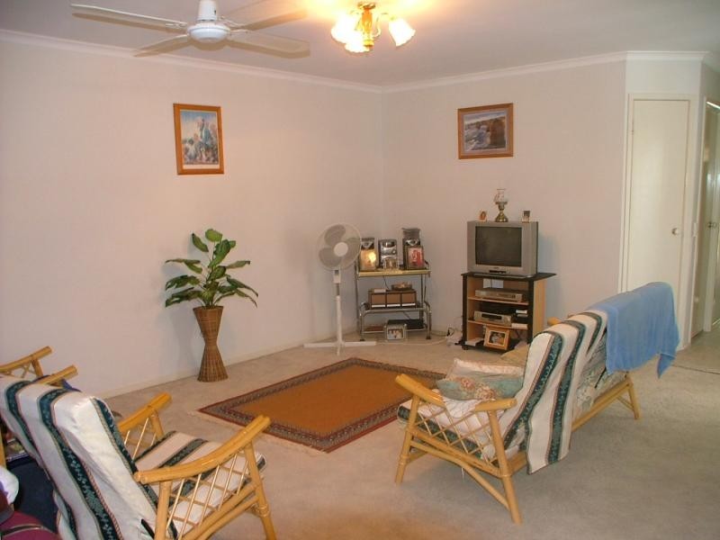 1/59 Menzies Drive, Pacific Paradise QLD 4564
