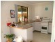 1/59 Menzies Drive, Pacific Paradise QLD 4564