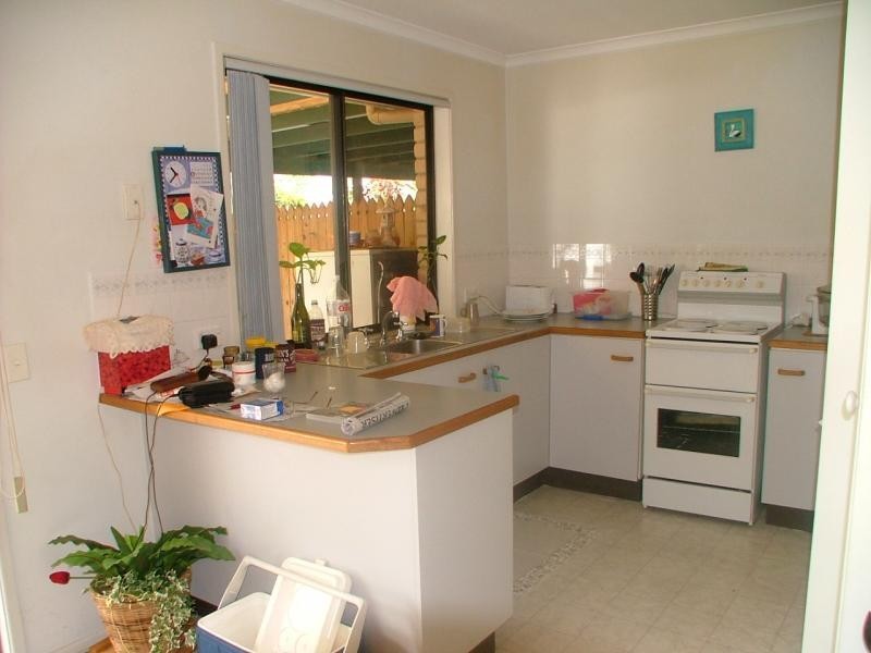 1/59 Menzies Drive, Pacific Paradise QLD 4564