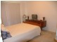 1/59 Menzies Drive, Pacific Paradise QLD 4564