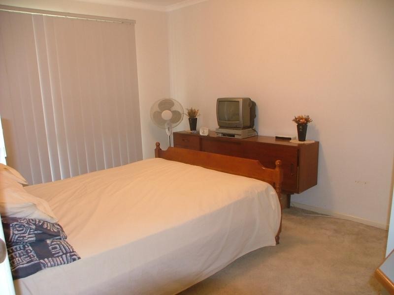 1/59 Menzies Drive, Pacific Paradise QLD 4564