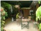 1/59 Menzies Drive, Pacific Paradise QLD 4564