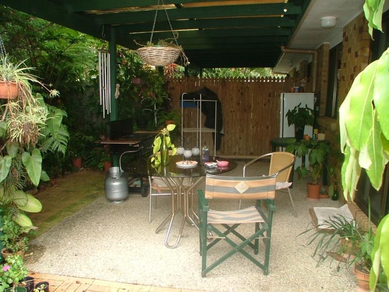 1/59 Menzies Drive, Pacific Paradise QLD 4564