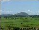 5 Willis Road, Bli Bli QLD 4560