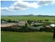 5 Willis Road, Bli Bli QLD 4560