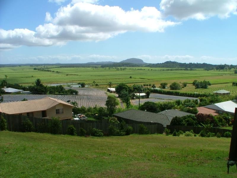 5 Willis Road, Bli Bli QLD 4560