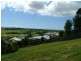 5 Willis Road, Bli Bli QLD 4560