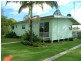 19 Boomba Street, Pacific Paradise QLD 4564