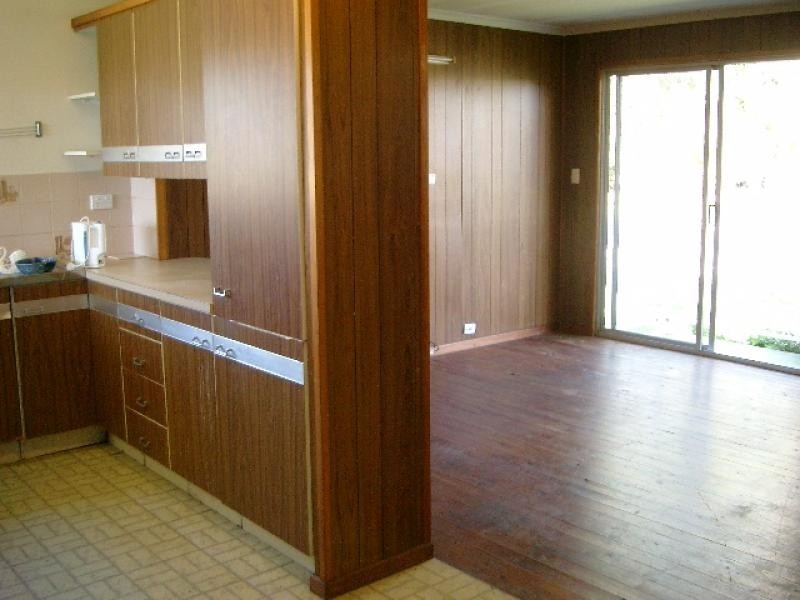19 Boomba Street, Pacific Paradise QLD 4564