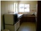 19 Boomba Street, Pacific Paradise QLD 4564