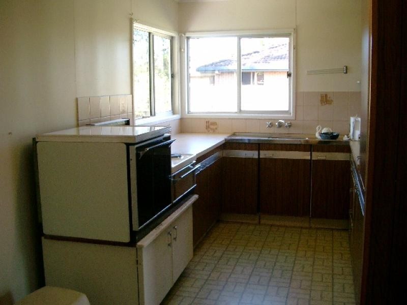 19 Boomba Street, Pacific Paradise QLD 4564