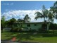 19 Boomba Street, Pacific Paradise QLD 4564