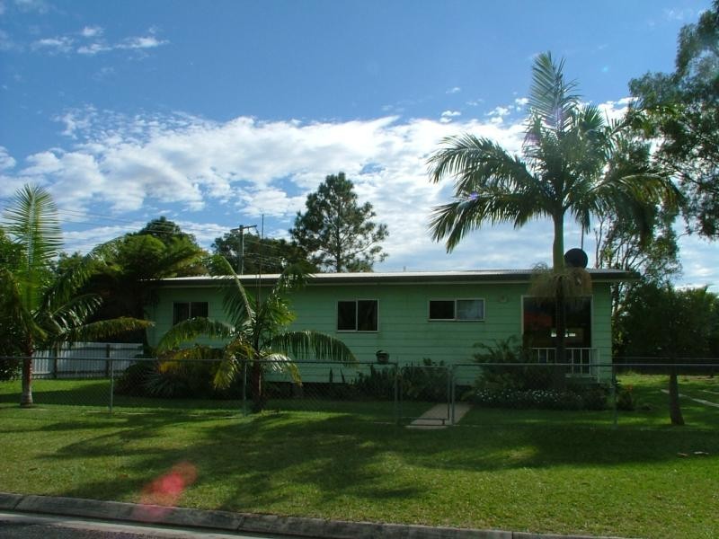 19 Boomba Street, Pacific Paradise QLD 4564