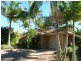 2/7 Kiata Court, Mount Coolum QLD 4573