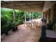 2/7 Kiata Court, Mount Coolum QLD 4573