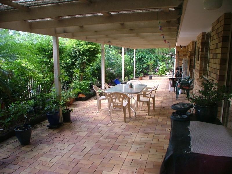 2/7 Kiata Court, Mount Coolum QLD 4573