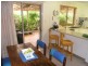 2/7 Kiata Court, Mount Coolum QLD 4573