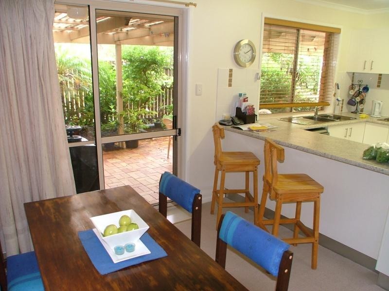 2/7 Kiata Court, Mount Coolum QLD 4573