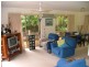 2/7 Kiata Court, Mount Coolum QLD 4573