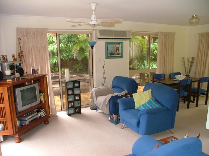 2/7 Kiata Court, Mount Coolum QLD 4573