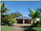 1/41 Karome Street, Pacific Paradise QLD 4564