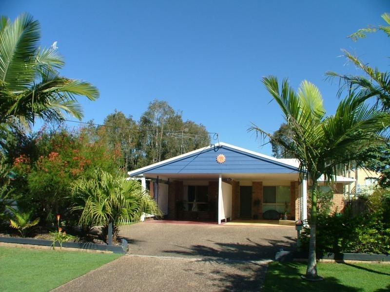 1/41 Karome Street, Pacific Paradise QLD 4564