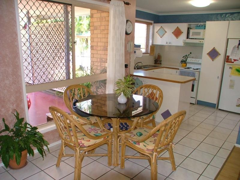 1/41 Karome Street, Pacific Paradise QLD 4564