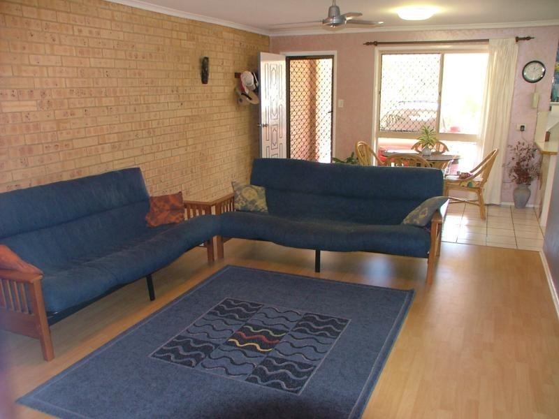 1/41 Karome Street, Pacific Paradise QLD 4564