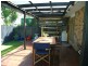 1/41 Karome Street, Pacific Paradise QLD 4564