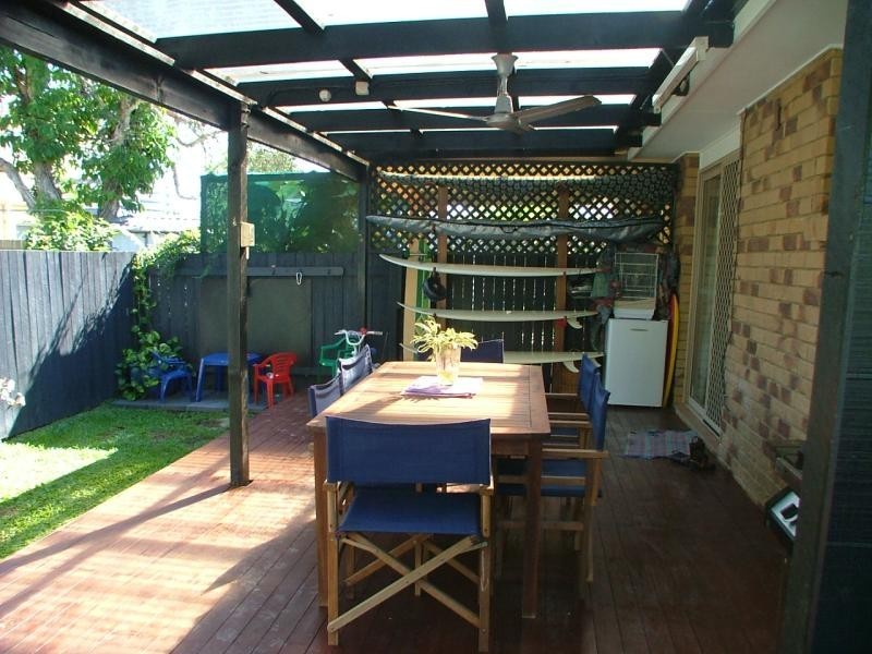 1/41 Karome Street, Pacific Paradise QLD 4564