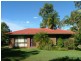 691 David Low Way, Mudjimba QLD 4564