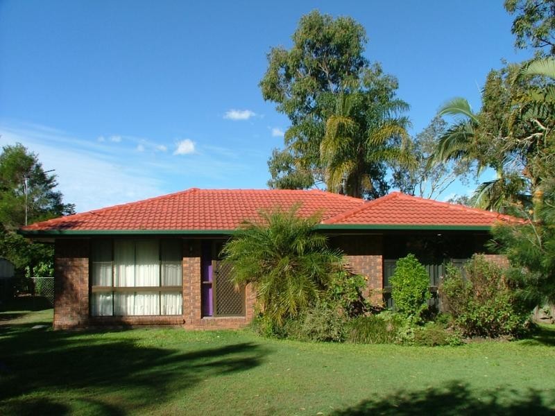 691 David Low Way, Mudjimba QLD 4564