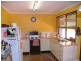 691 David Low Way, Mudjimba QLD 4564